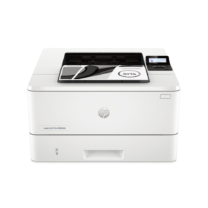 HP 40040