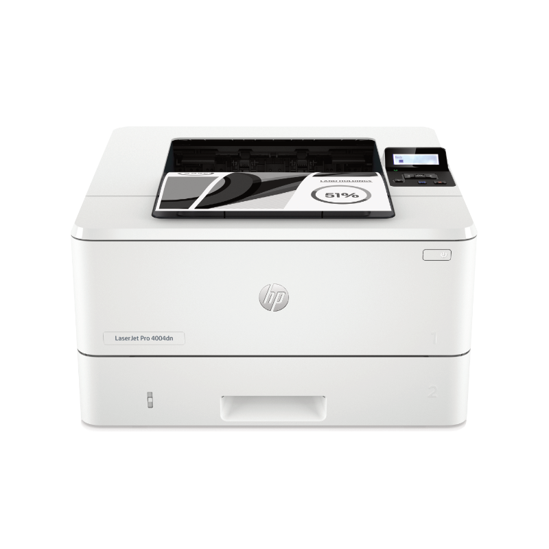 HP 40040