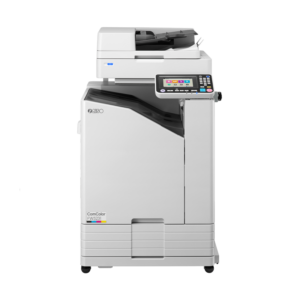 Riso ComColor FW5230