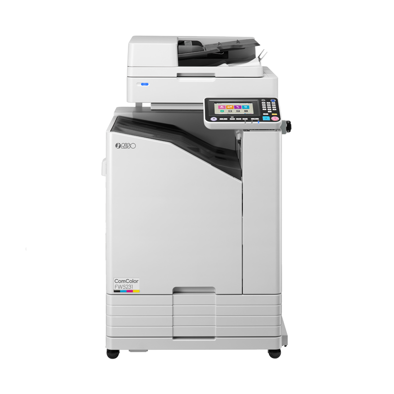 Riso ComColor FW5230