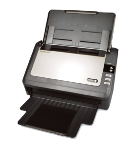 Xerox DocuMate 3125