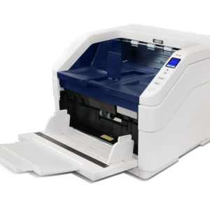 Xerox W130 Scanner