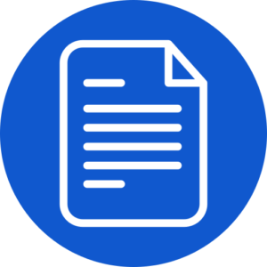 A4