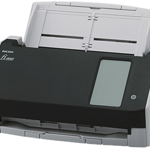 Ricoh fi-8040