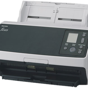 Ricoh fi-8170