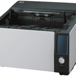 Ricoh fi-8950