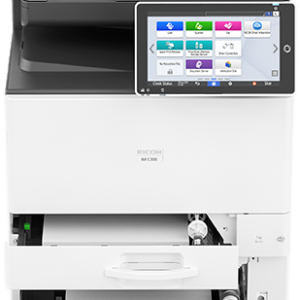 Ricoh IM C300