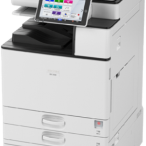 Ricoh IM C3000